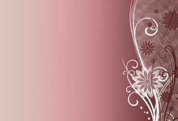 Абстракция