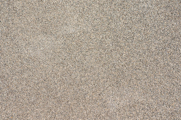 The Background from high detailed fragment stone wall