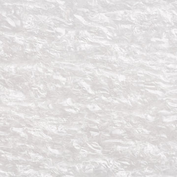 Stratocell laminated polyethylene foam sheet