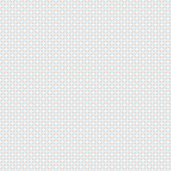 Geometric patterns