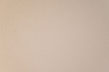  background of brown