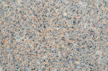 marble texture background (High resolution).