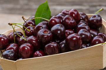 Kirschen
