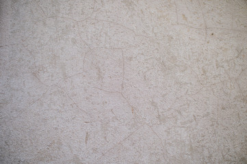 granite texture background (High resolution).