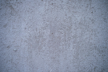 Fototapeta premium granite texture background (High resolution).