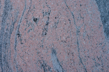 granite texture background (High resolution).