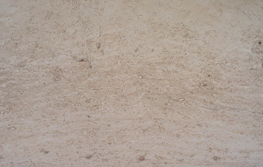 granite texture background (High resolution).