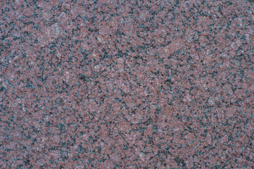 granite texture background (High resolution).