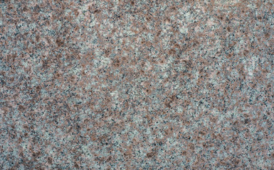 granite texture background (High resolution).