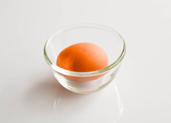 Egg