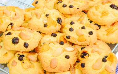 Cookies