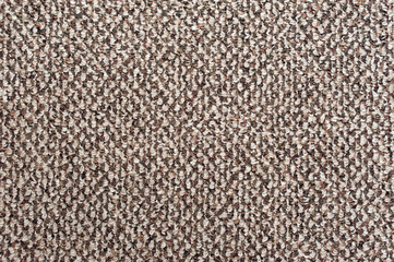 lose up carpet texture background