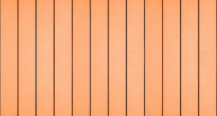 Obraz premium Wood texture