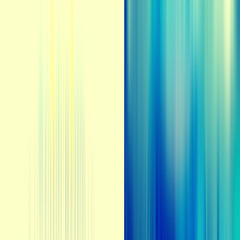 blurred background lanes motion