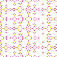 Bright Pattern