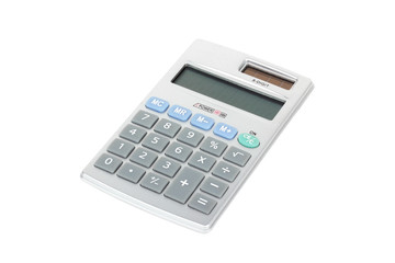 Calculator