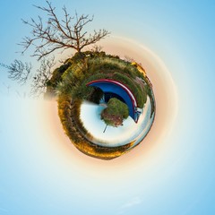 Fototapete bei efototapeten.de bestellen   