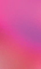 Colorful polygonal background