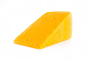 cheese
