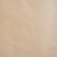 Paper background