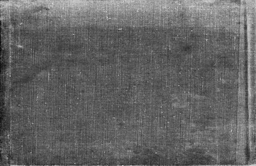 abstract wall background with pattern