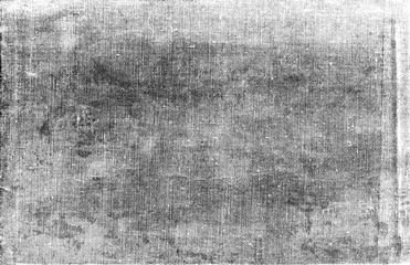 abstract wall background with pattern