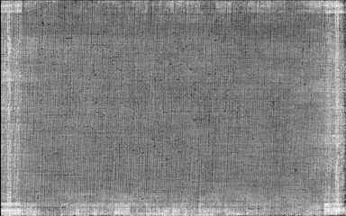 abstract wall background with pattern