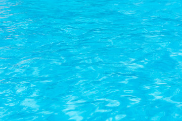  swimming pool background
