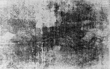 weathered wall bakground