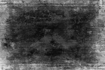 Fototapeta premium weathered wall bakground