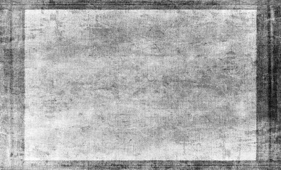 Naklejka premium weathered wall bakground