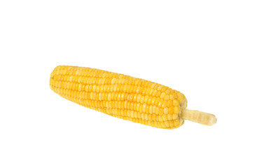 sweet Corn