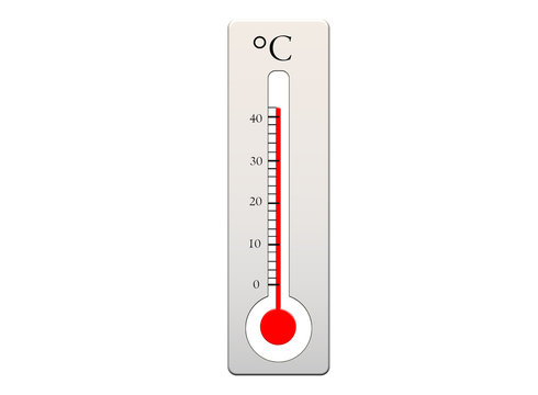 Thermomètre_Illustration