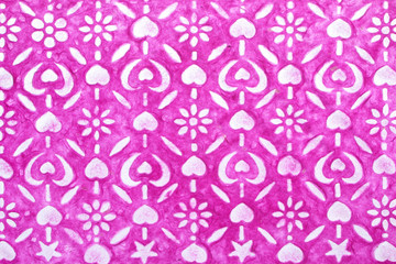 mulberry paper texture