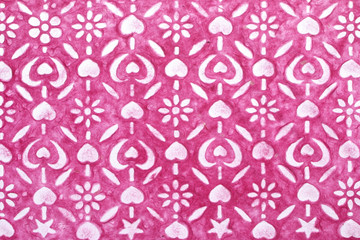 mulberry paper texture