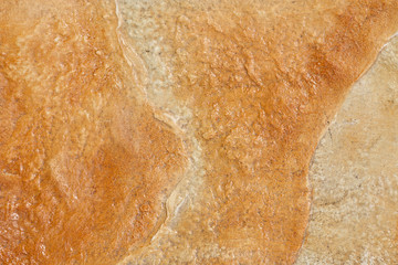 Background of stone. Marble