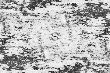 weathered wall bakground