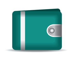 wallet icon