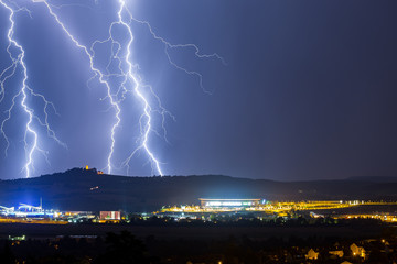 Gewitter-2013-1