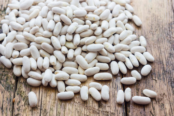 Legumes