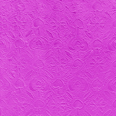 mulberry paper texture