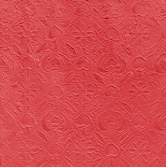 mulberry paper texture