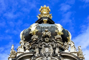 Dresden 2