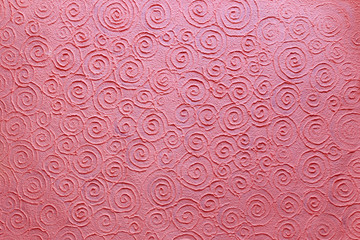 mulberry paper texture