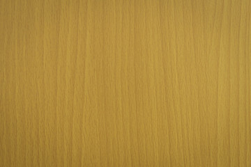 wood background