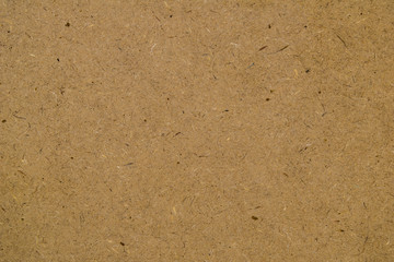 hardboard background