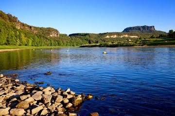 Elbe 2