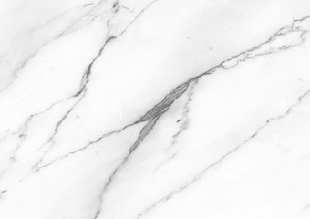 Fototapeta premium marble