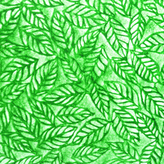 mulberry paper texture