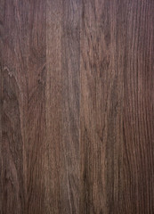 Naklejka premium Wood texture